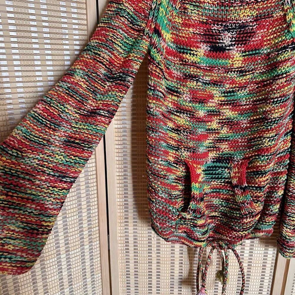 Pre-owned Chloe sweater - Picture 9 of 10